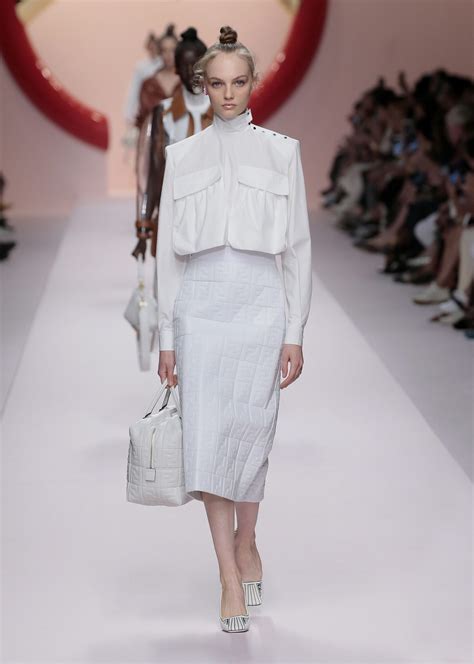 fendi 2019ss 4032|fendi australia.